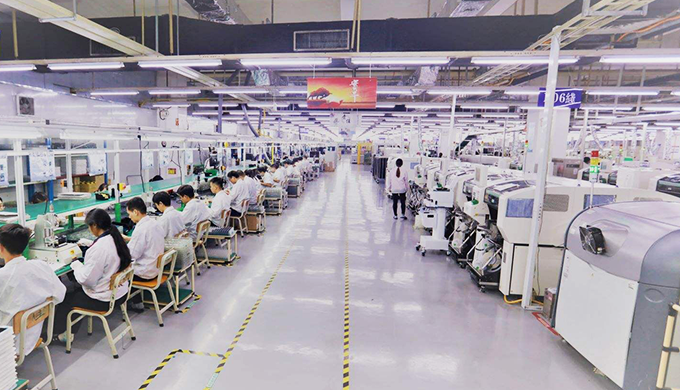 绿色环保，更高性价比