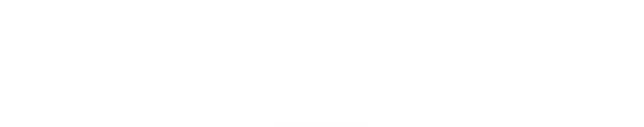 选择广州灵洁的优势