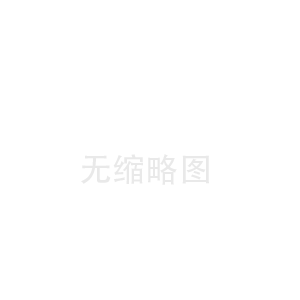 你的高效過濾器漏了嗎？廠家揭秘現(xiàn)場檢漏（PAO）的重要性